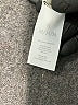CAbi Gray Sleeveless Button-Down Shirt Size M - photo 8