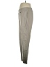 INC International Concepts Gray Active Pants Size 16 - photo 5
