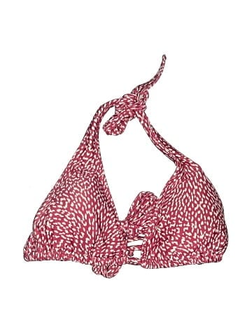 ViX by Paula Hermanny Swimsuit Top (view 1)