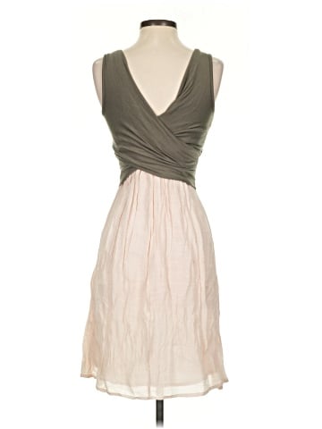 Amadi Cocktail Dress (view 2)