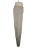 INC International Concepts Gray Active Pants Size 16 - photo 4