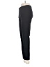 Soft Surroundings Solid Black Active Pants Size S (petite) - photo 5
