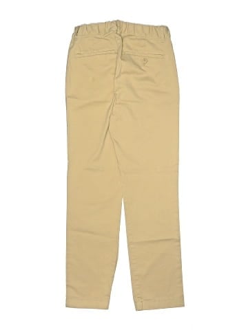 Crewcuts Khakis (view 2)