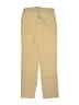 Crewcuts Tan Khakis Size 12 - photo 2