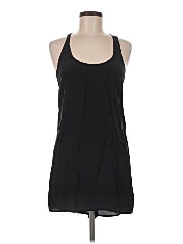 Silence and Noise Casual Dress (view 1)
