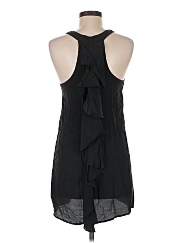 Silence and Noise Casual Dress (view 2)