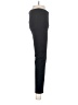 Soft Surroundings Solid Black Active Pants Size S (petite) - photo 4