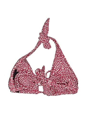 ViX by Paula Hermanny Swimsuit Top (view 2)