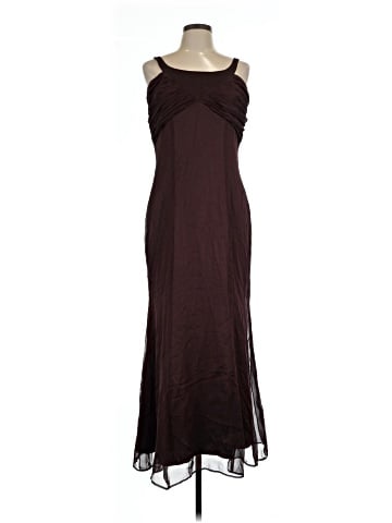 Unbranded Casual Dress (view 1)