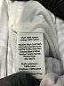 Vineyard Vines 100% Cotton Blue Sleeveless Blouse Size 8 - photo 8