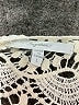 Mystree Stripes Gray Casual Dress Size L - photo 7
