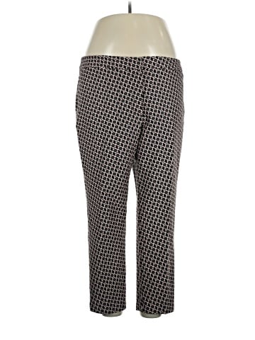 Ann Taylor Factory Casual Pants (view 1)