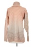 CAbi Orange Turtleneck Sweater Size S - photo 2