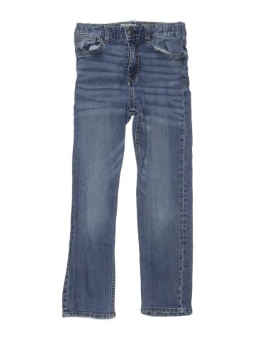 OshKosh B'gosh Jeans (view 1)