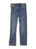 OshKosh B'gosh Blue Jeans Size 8R/8A - photo 1