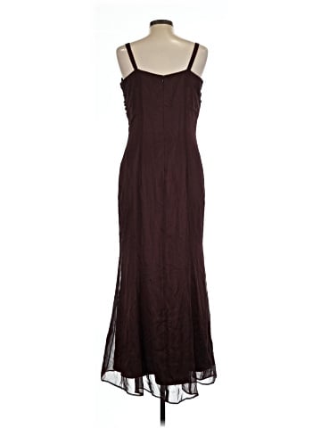 Unbranded Casual Dress (view 2)