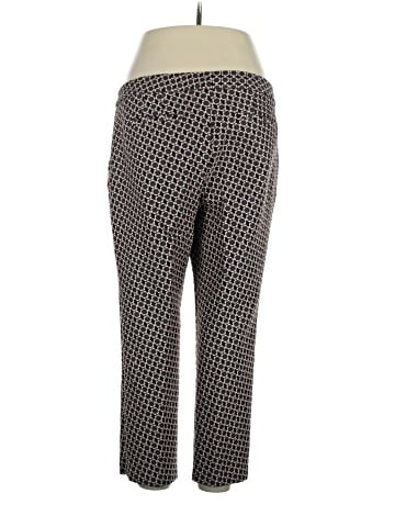 Ann Taylor Factory Casual Pants (view 2)