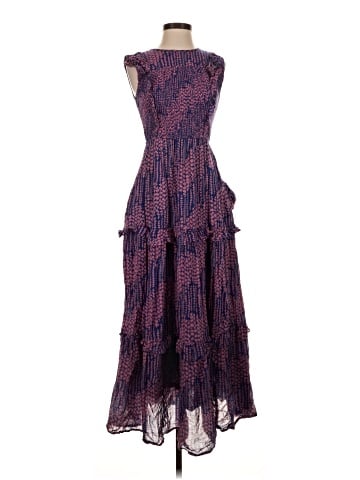 Banjanan Cocktail Dress (view 1)