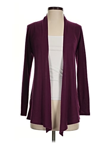 41Hawthorn Cardigan (view 1)
