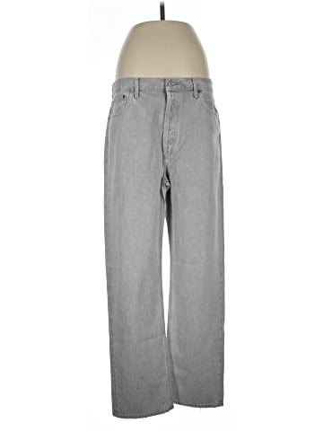 AGOLDE Jeans (view 1)
