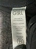 Athleta Black Casual Pants Size 12 - photo 4