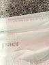 Pact Silver Tank Top Size M - photo 7
