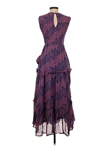 Banjanan Cocktail Dress (view 2)
