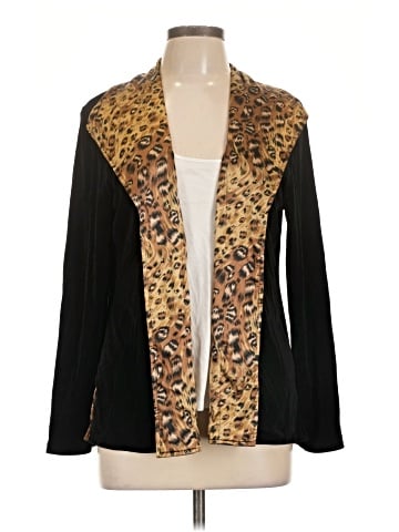 Travelers by Chico's Blazer (view 1)
