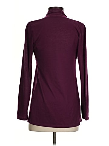 41Hawthorn Cardigan (view 2)