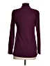 41Hawthorn Burgundy Cardigan Size S - photo 2