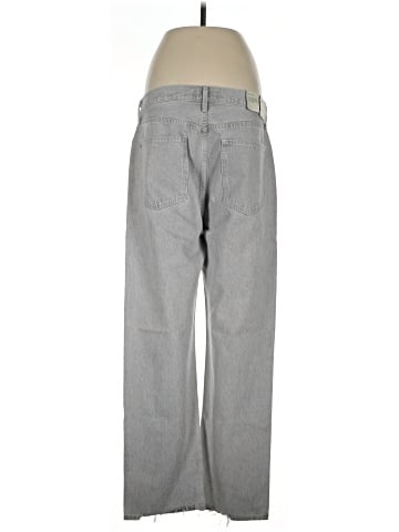 AGOLDE Jeans (view 2)