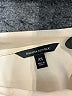 Banana Republic Ivory Sweatshirt Size XS - photo 7