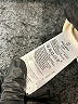 Banana Republic Ivory Sweatshirt Size XS - photo 8