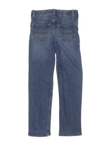 OshKosh B'gosh Jeans (view 2)