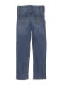 OshKosh B'gosh Blue Jeans Size 8R/8A - photo 2