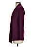41Hawthorn Burgundy Cardigan Size S - photo 5
