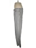 AGOLDE 100% Organic Cotton Chevron-herringbone Gray Jeans Size 32 waist - photo 5