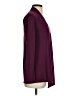 41Hawthorn Burgundy Cardigan Size S - photo 4