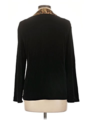 Travelers by Chico's Blazer (view 2)