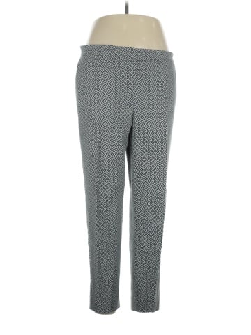 J.Jill Dress Pants (view 1)