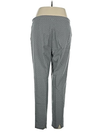 J.Jill Dress Pants (view 2)