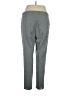 J.Jill Argyle Gray Dress Pants Size 16 - photo 2