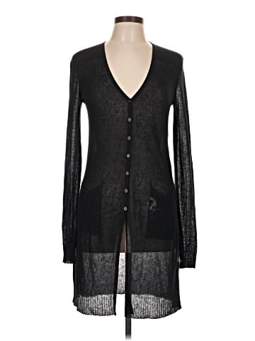 Emporio Armani Casual Dress (view 1)