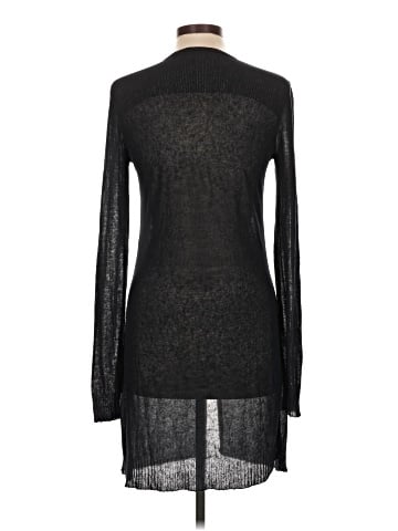 Emporio Armani Casual Dress (view 2)