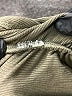 Active by Old Navy Tan Short Sleeve Top Size M - photo 8