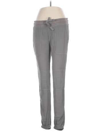 James Perse Casual Pants (view 1)