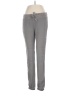 James Perse 100% Viscose Gray Casual Pants Size Sm (1) - photo 1