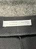 LC Lauren Conrad Solid Black Active Pants Size XL - photo 7