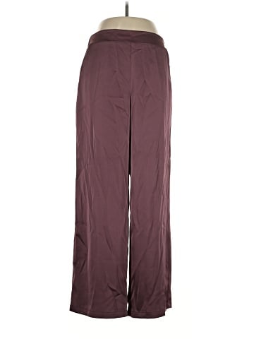 For Cynthia Casual Pants (view 1)