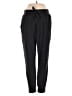 Cozy Earth Black Track Pants Size S - photo 1